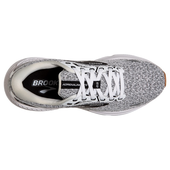 Brooks Adrenaline GTS 23 Running Shoes Women’s 9 NIB - Picture 11 of 11